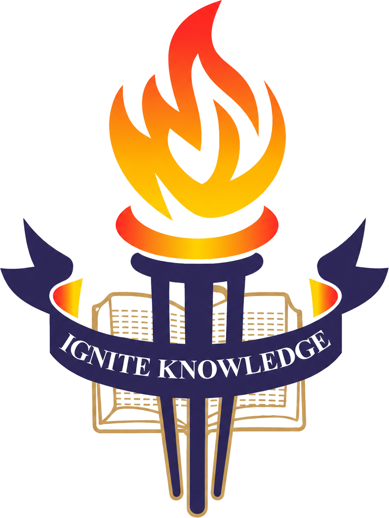 The Navyandhra School Emblem